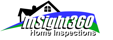 Toll Free 1-888-990-2566